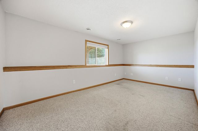 109 14th Street SW, Glyndon, MN 56547