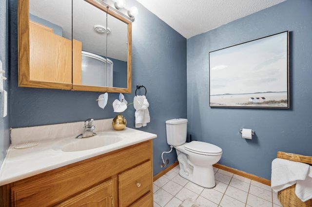 109 14th Street SW, Glyndon, MN 56547