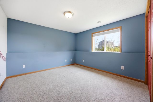 109 14th Street SW, Glyndon, MN 56547