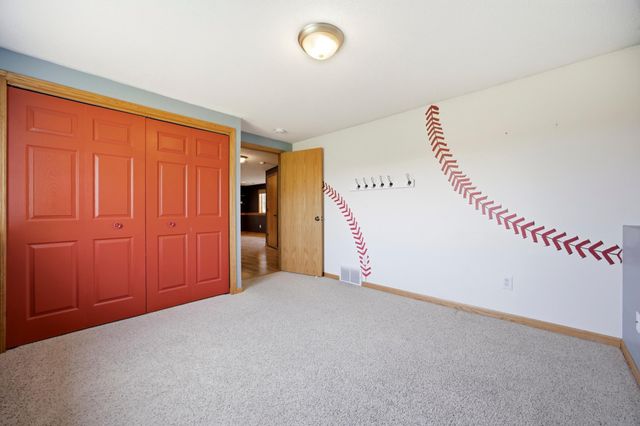 109 14th Street SW, Glyndon, MN 56547