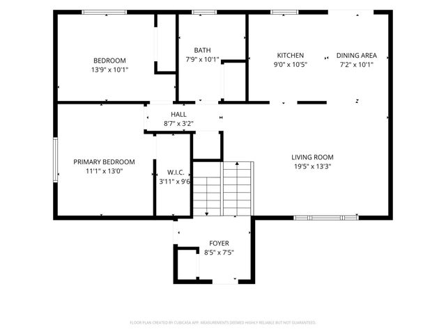 109 14th Street SW, Glyndon, MN 56547
