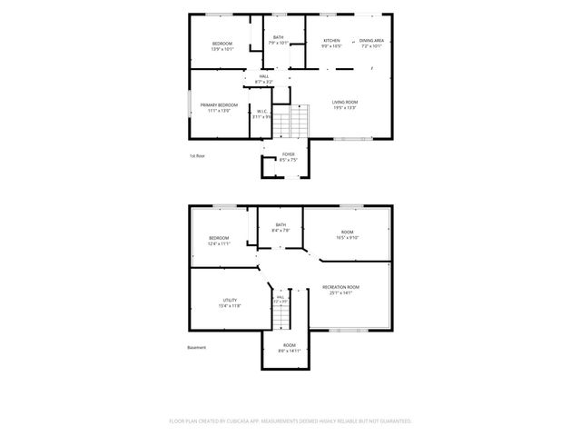 109 14th Street SW, Glyndon, MN 56547