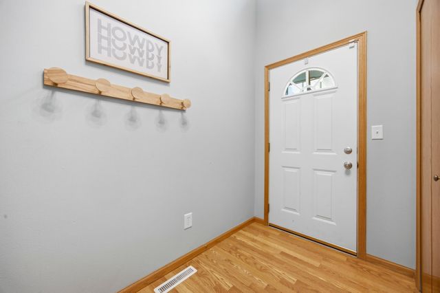 109 14th Street SW, Glyndon, MN 56547