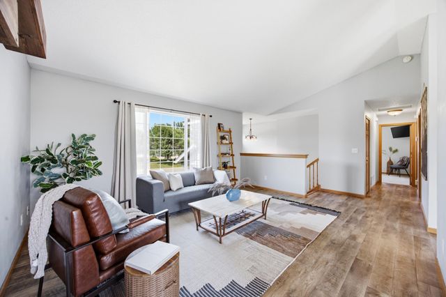 109 14th Street SW, Glyndon, MN 56547