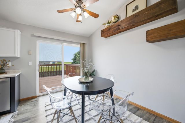 109 14th Street SW, Glyndon, MN 56547