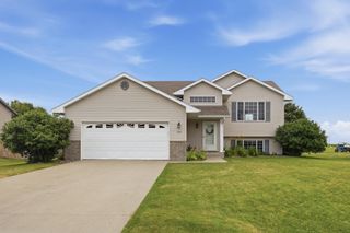 109 14th Street SW, Glyndon, MN 56547