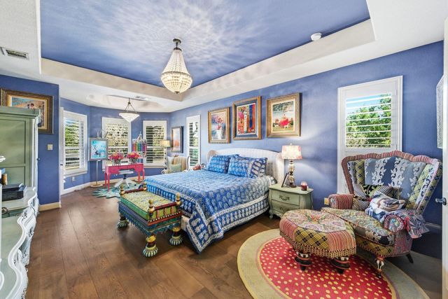 390 Hawthorne LOOP, Driftwood, TX 78619