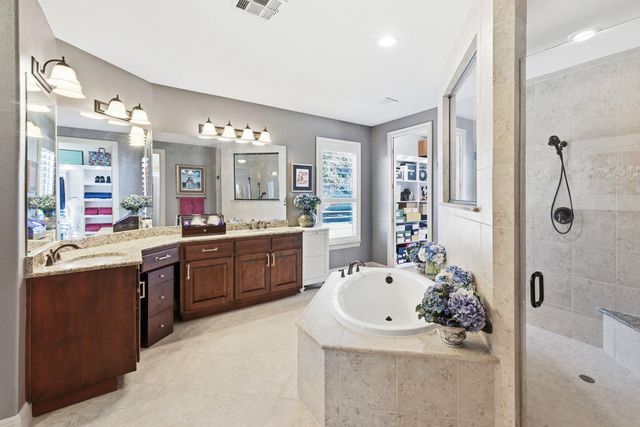 390 Hawthorne LOOP, Driftwood, TX 78619