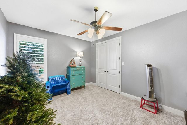 390 Hawthorne LOOP, Driftwood, TX 78619