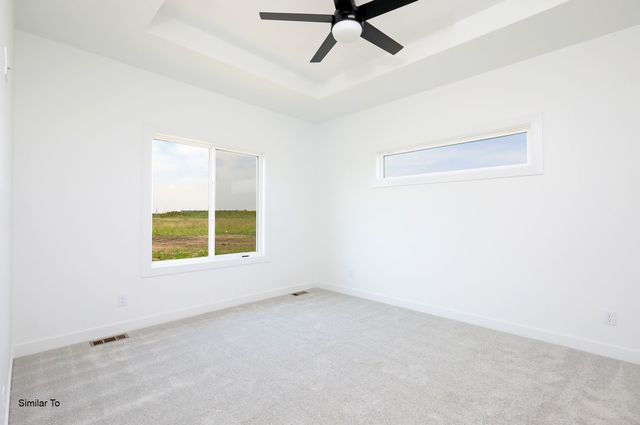 2408 NE 6th Street, Grimes, IA 50111