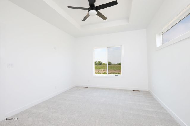 2408 NE 6th Street, Grimes, IA 50111