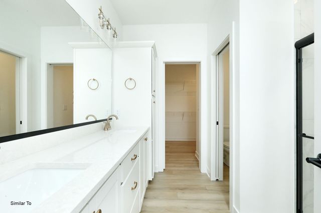 2408 NE 6th Street, Grimes, IA 50111