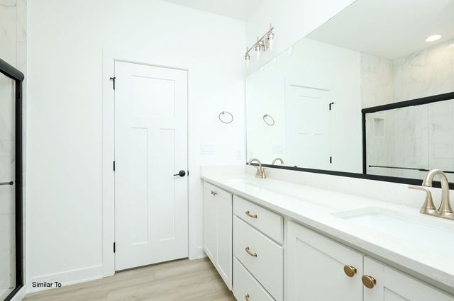 2408 NE 6th Street, Grimes, IA 50111