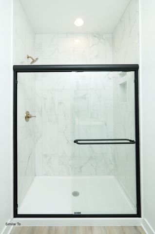 2408 NE 6th Street, Grimes, IA 50111