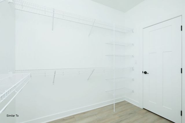 2408 NE 6th Street, Grimes, IA 50111