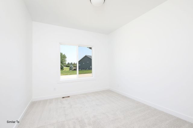 2408 NE 6th Street, Grimes, IA 50111