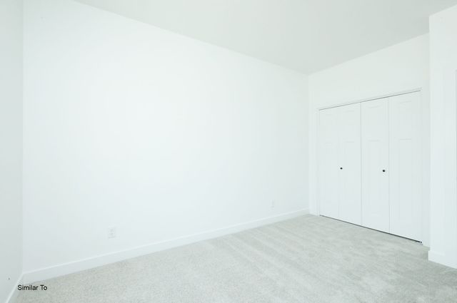 2408 NE 6th Street, Grimes, IA 50111