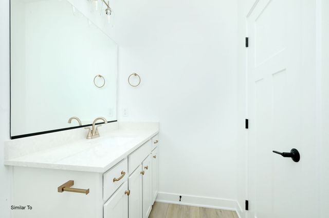 2408 NE 6th Street, Grimes, IA 50111