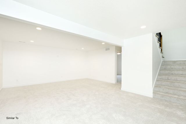 2408 NE 6th Street, Grimes, IA 50111