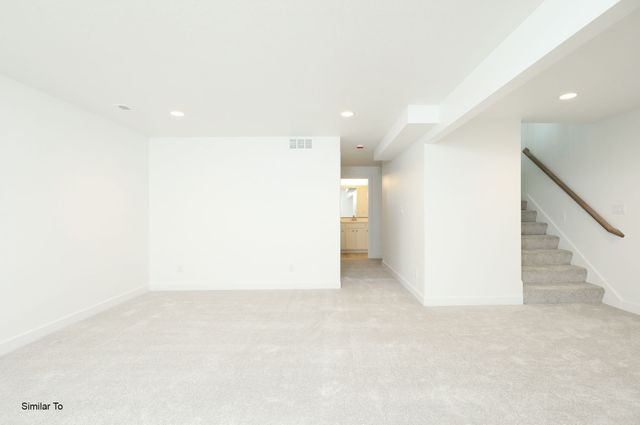 2408 NE 6th Street, Grimes, IA 50111