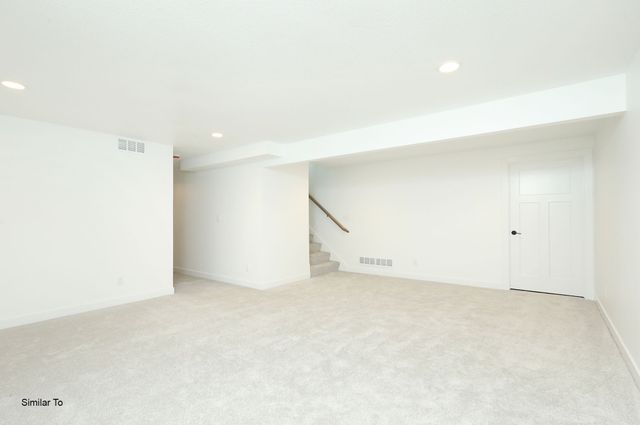 2408 NE 6th Street, Grimes, IA 50111