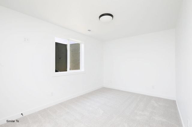 2408 NE 6th Street, Grimes, IA 50111