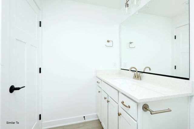 2408 NE 6th Street, Grimes, IA 50111