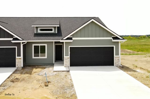 2408 NE 6th Street, Grimes, IA 50111