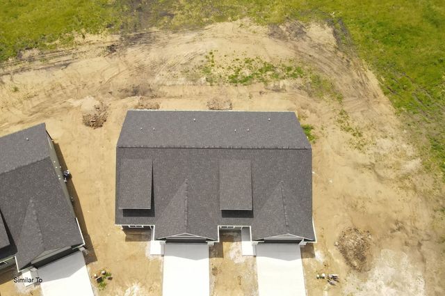 2408 NE 6th Street, Grimes, IA 50111