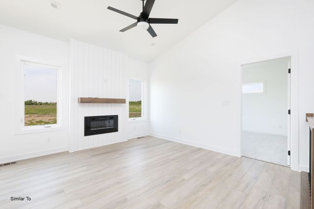 2408 NE 6th Street, Grimes, IA 50111