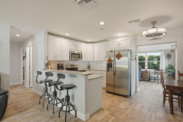 2259 LEMON COURT, Dunedin, FL 34698