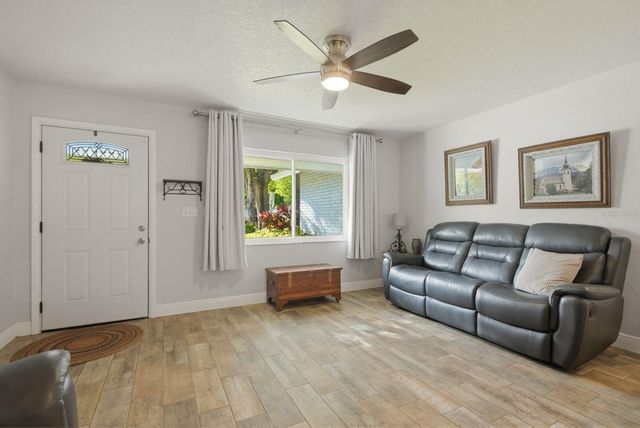 2259 LEMON COURT, Dunedin, FL 34698