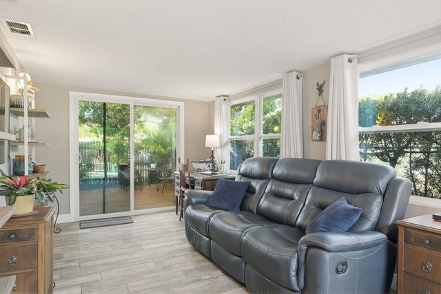 2259 LEMON COURT, Dunedin, FL 34698