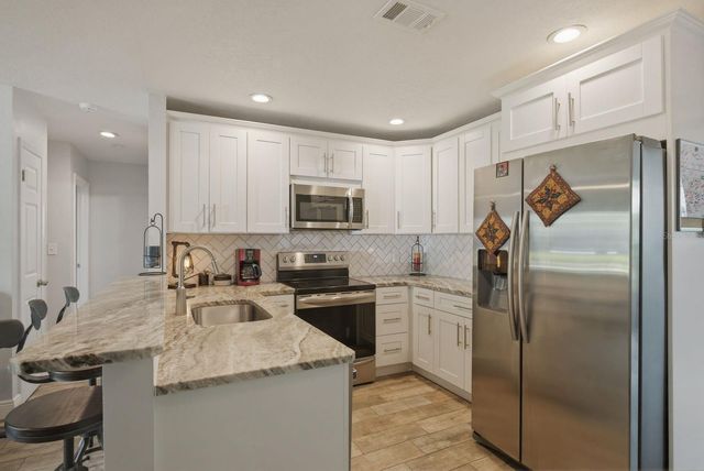 2259 LEMON COURT, Dunedin, FL 34698