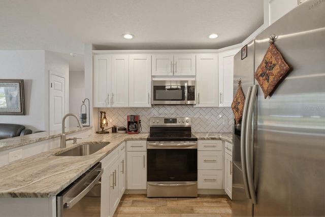 2259 LEMON COURT, Dunedin, FL 34698