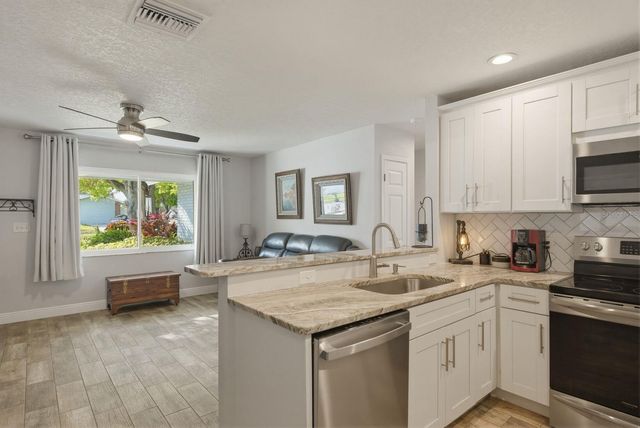 2259 LEMON COURT, Dunedin, FL 34698