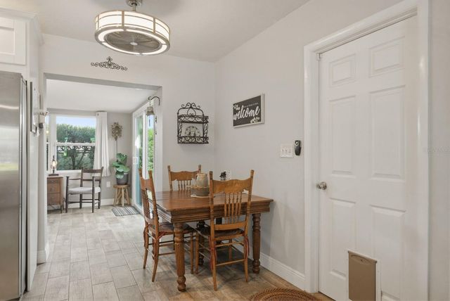 2259 LEMON COURT, Dunedin, FL 34698