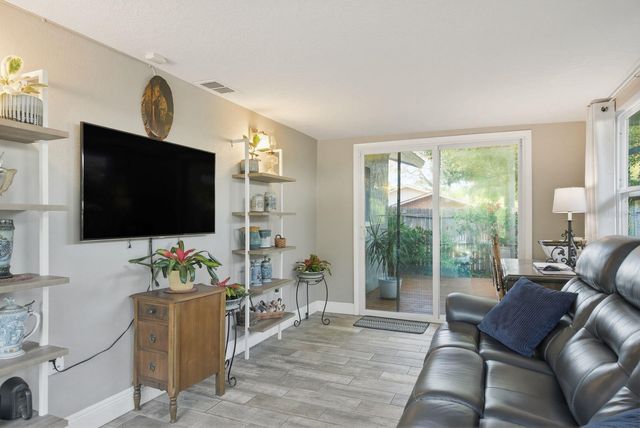 2259 LEMON COURT, Dunedin, FL 34698