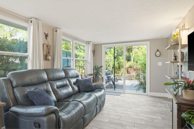 2259 LEMON COURT, Dunedin, FL 34698