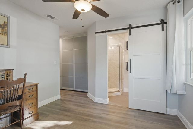 2259 LEMON COURT, Dunedin, FL 34698