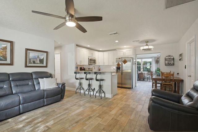 2259 LEMON COURT, Dunedin, FL 34698