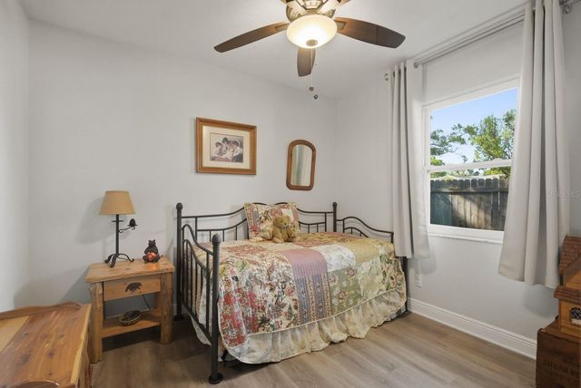 2259 LEMON COURT, Dunedin, FL 34698