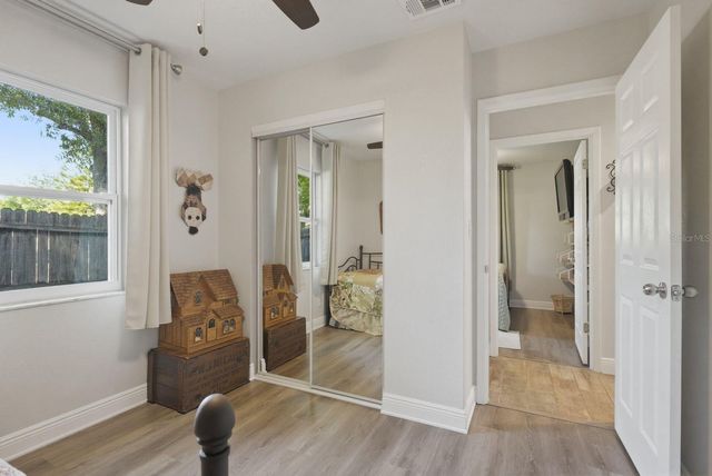 2259 LEMON COURT, Dunedin, FL 34698