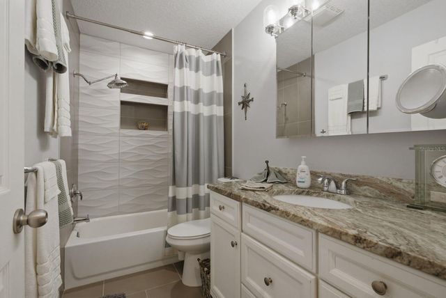 2259 LEMON COURT, Dunedin, FL 34698