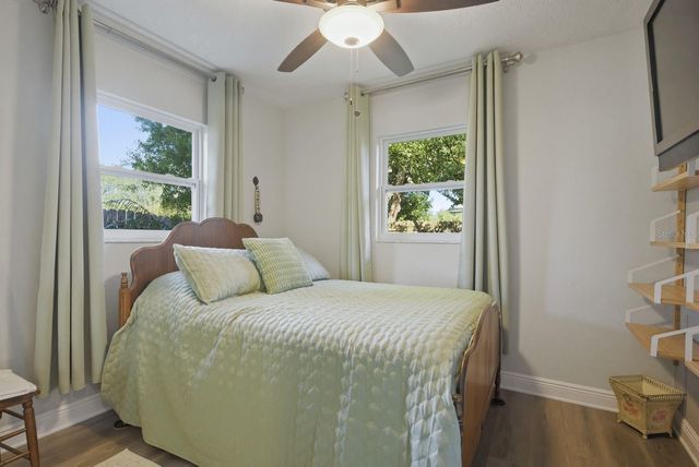 2259 LEMON COURT, Dunedin, FL 34698