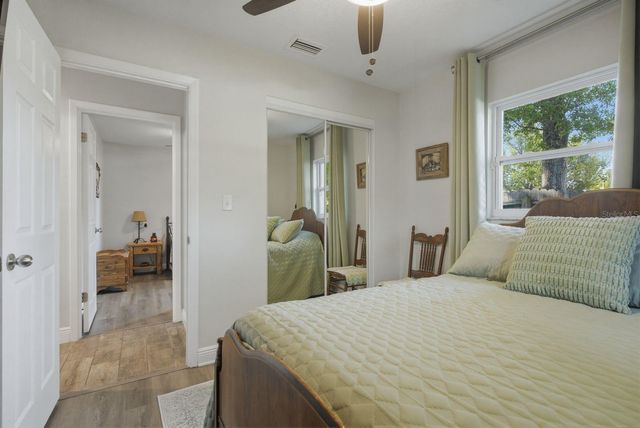 2259 LEMON COURT, Dunedin, FL 34698