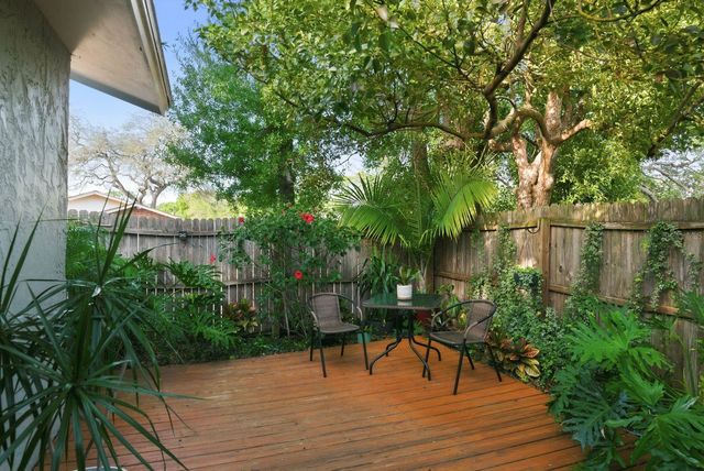 2259 LEMON COURT, Dunedin, FL 34698