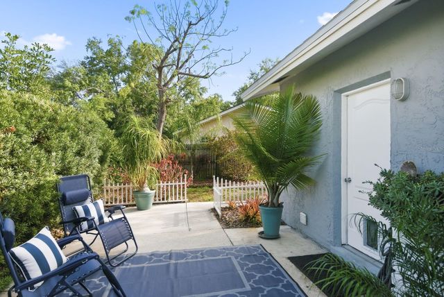 2259 LEMON COURT, Dunedin, FL 34698