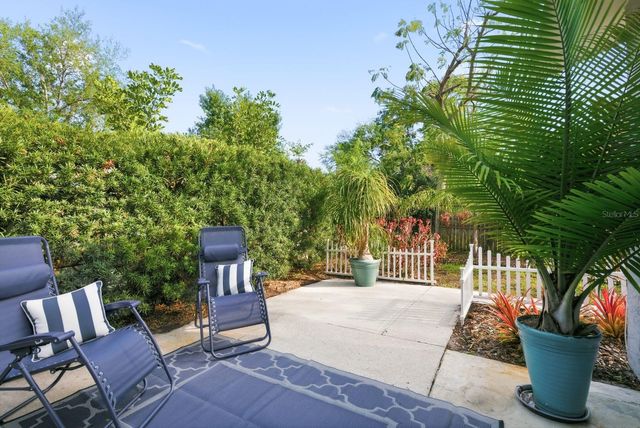 2259 LEMON COURT, Dunedin, FL 34698