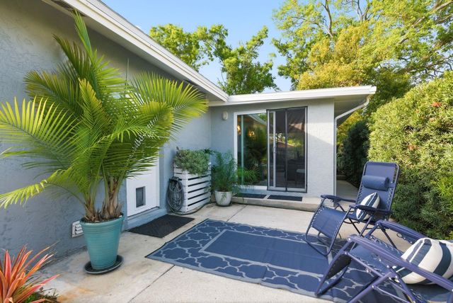 2259 LEMON COURT, Dunedin, FL 34698